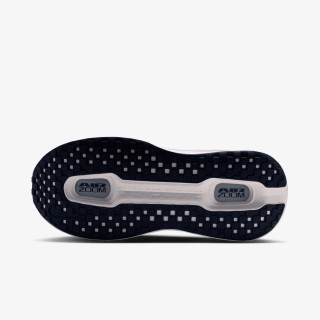 Nike Патики W NIKE VOMERO PREMIUM 