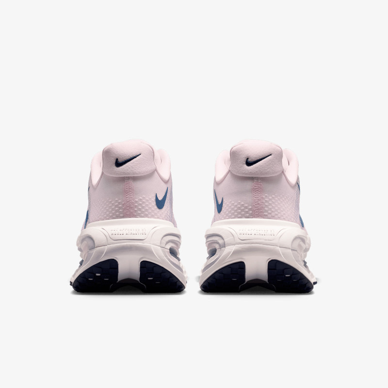 Nike Патики W NIKE VOMERO PREMIUM 