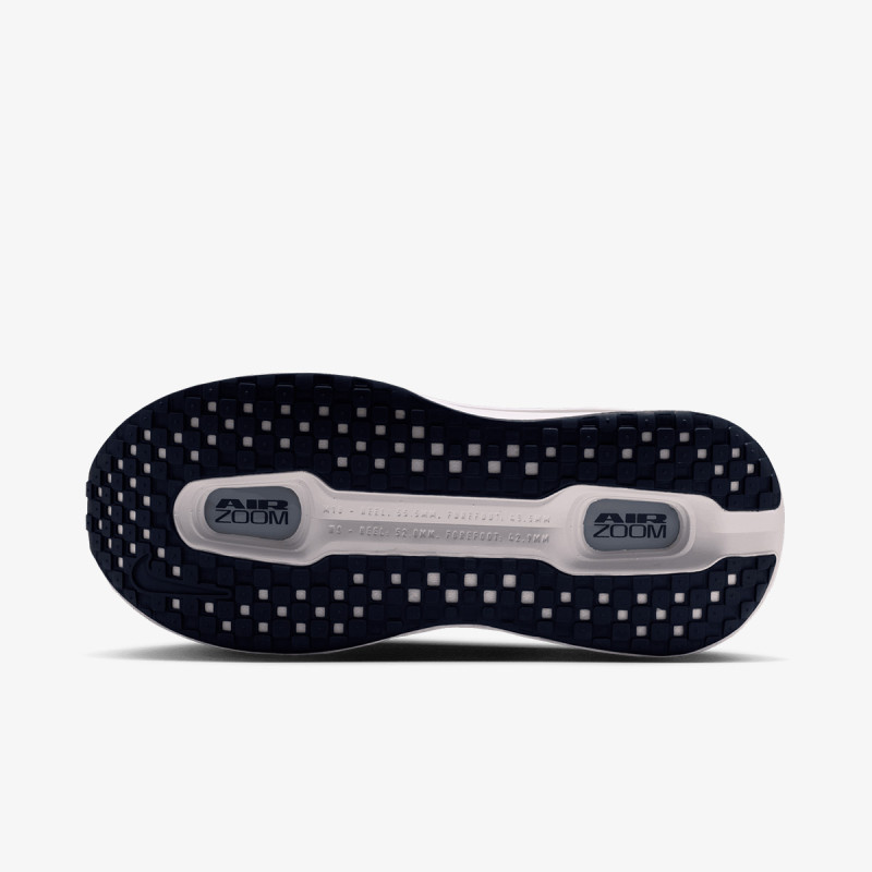 Nike Патики W NIKE VOMERO PREMIUM 