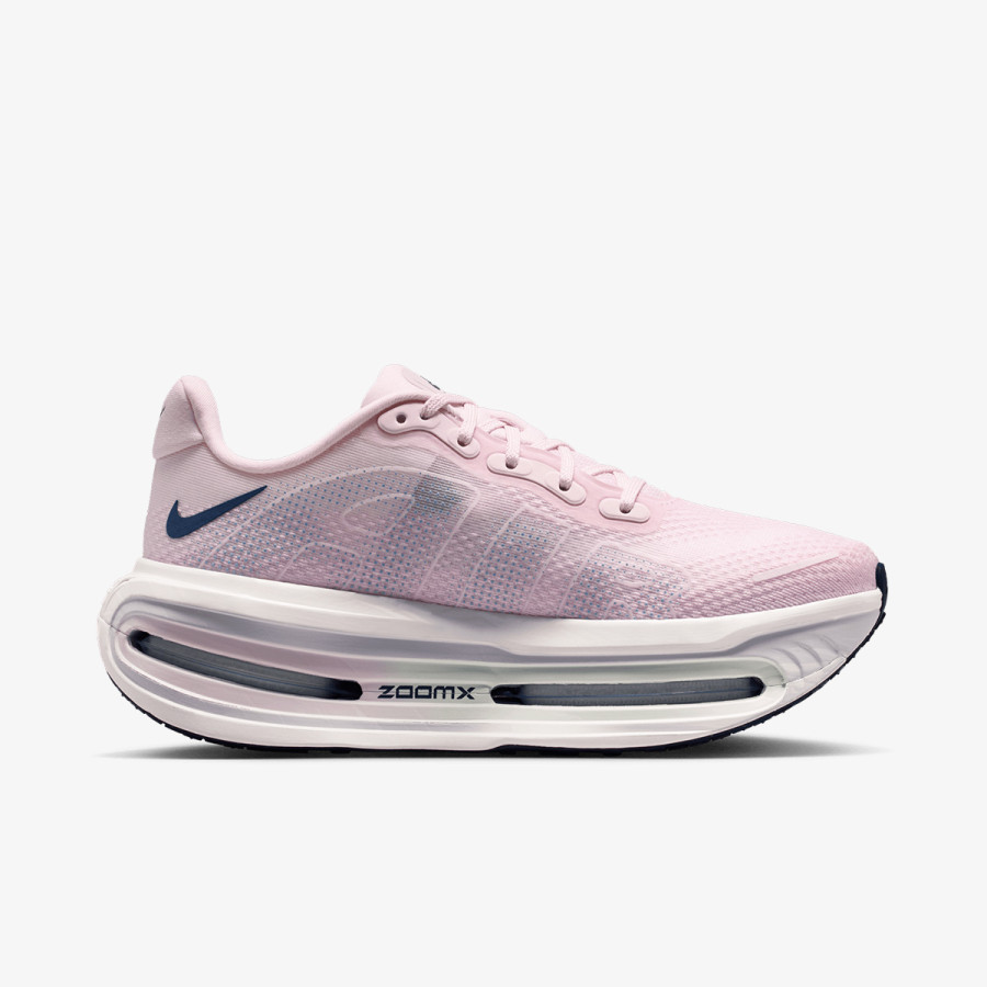 Nike Патики W NIKE VOMERO PREMIUM 