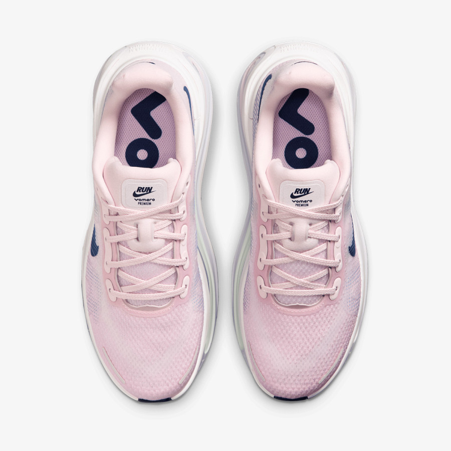 Nike Патики W NIKE VOMERO PREMIUM 