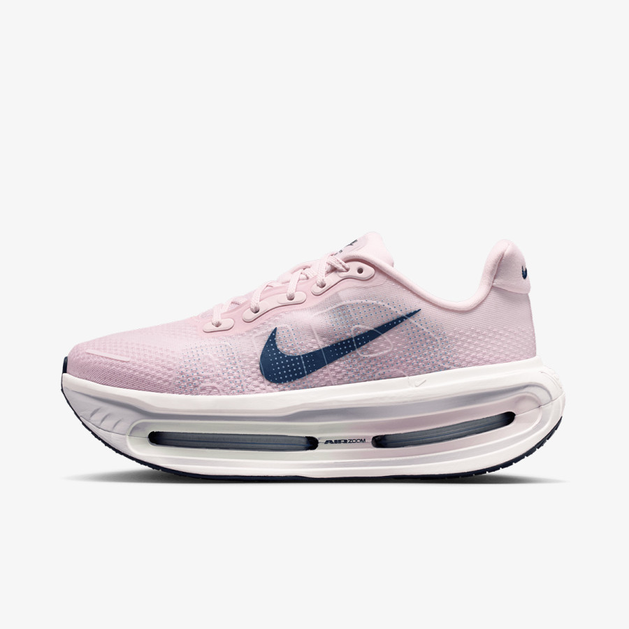 Nike Патики W NIKE VOMERO PREMIUM 