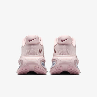 Nike Патики W NIKE VOMERO PREMIUM 