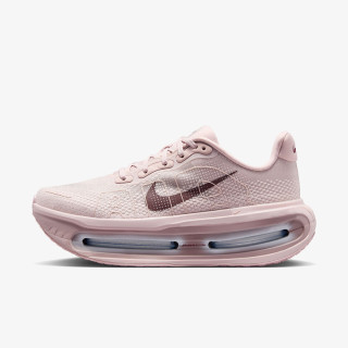 Nike Патики W NIKE VOMERO PREMIUM 
