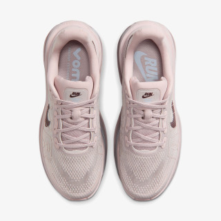 Nike Патики W NIKE VOMERO PREMIUM 