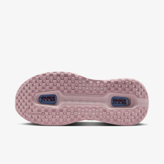 Nike Патики W NIKE VOMERO PREMIUM 