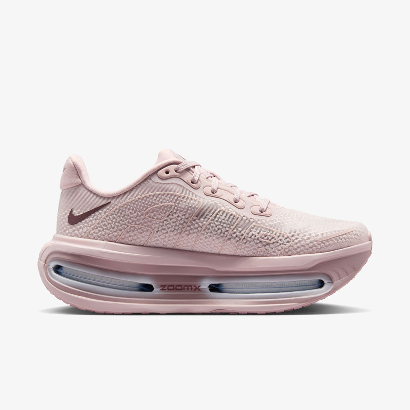 Nike Патики W NIKE VOMERO PREMIUM 