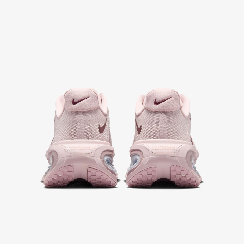 Nike Патики W NIKE VOMERO PREMIUM 