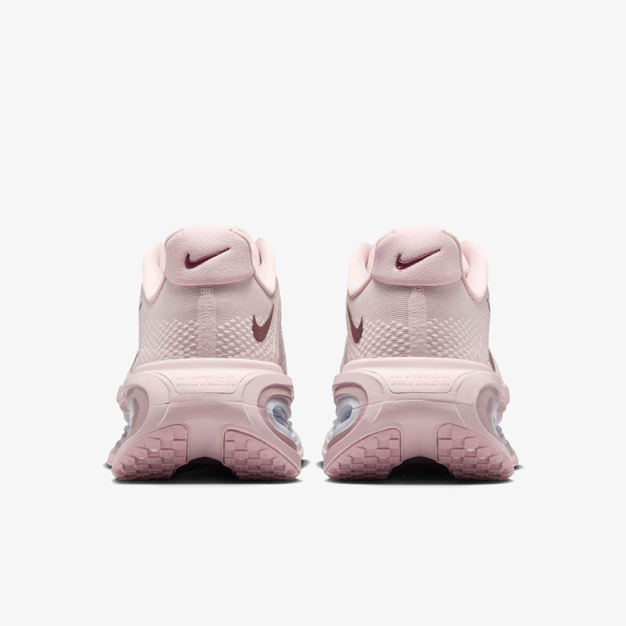 Nike Патики W NIKE VOMERO PREMIUM 
