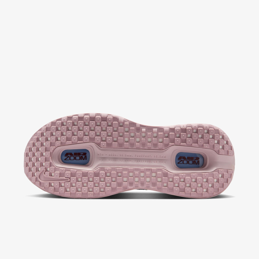Nike Патики W NIKE VOMERO PREMIUM 