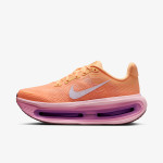 Nike Патики W NIKE VOMERO PREMIUM 