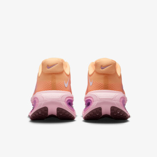 Nike Патики W NIKE VOMERO PREMIUM 