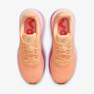 Nike Патики W NIKE VOMERO PREMIUM 