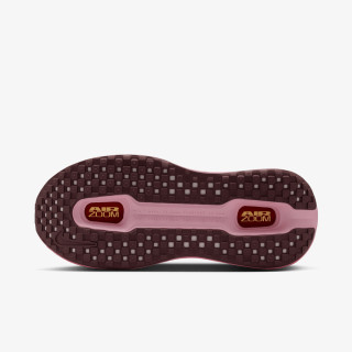 Nike Патики W NIKE VOMERO PREMIUM 