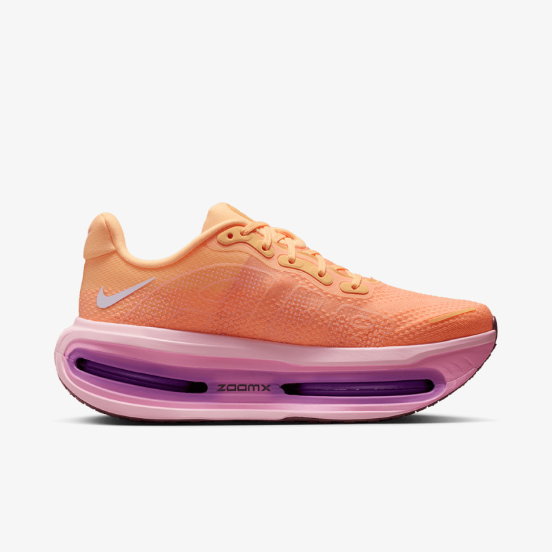Nike Патики W NIKE VOMERO PREMIUM 