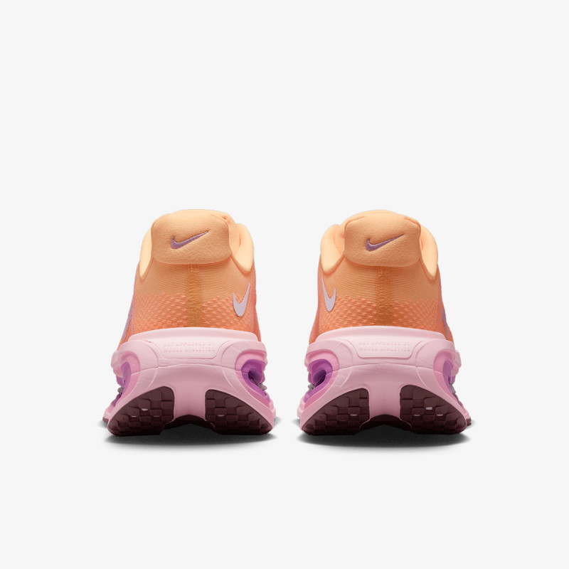 Nike Патики W NIKE VOMERO PREMIUM 