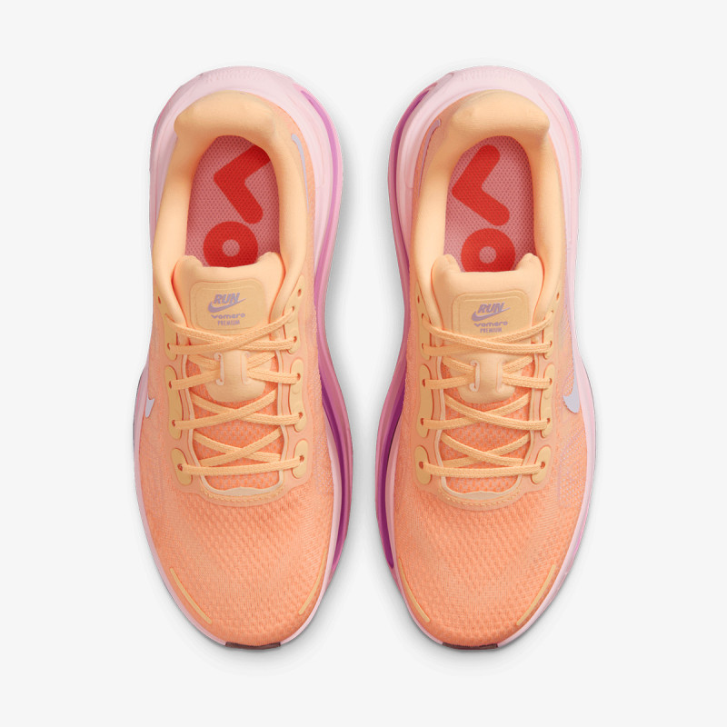 Nike Патики W NIKE VOMERO PREMIUM 