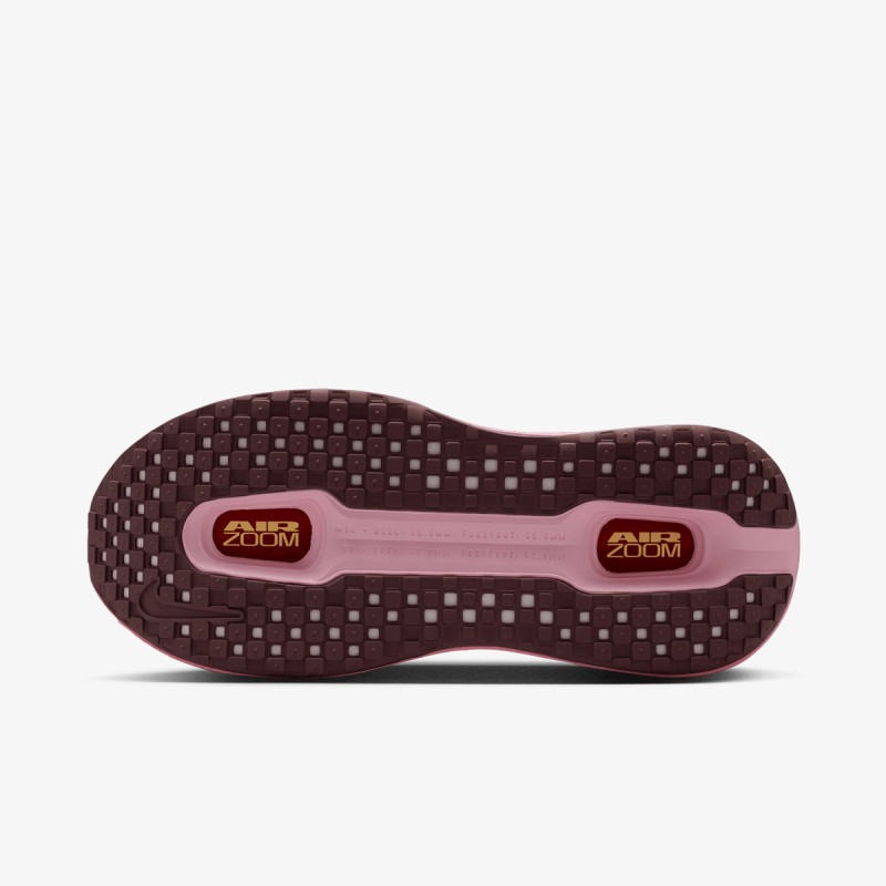 Nike Патики W NIKE VOMERO PREMIUM 