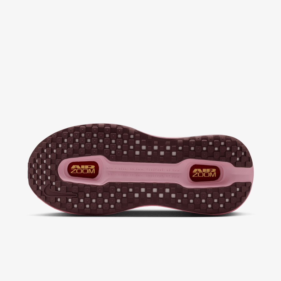 Nike Патики W NIKE VOMERO PREMIUM 