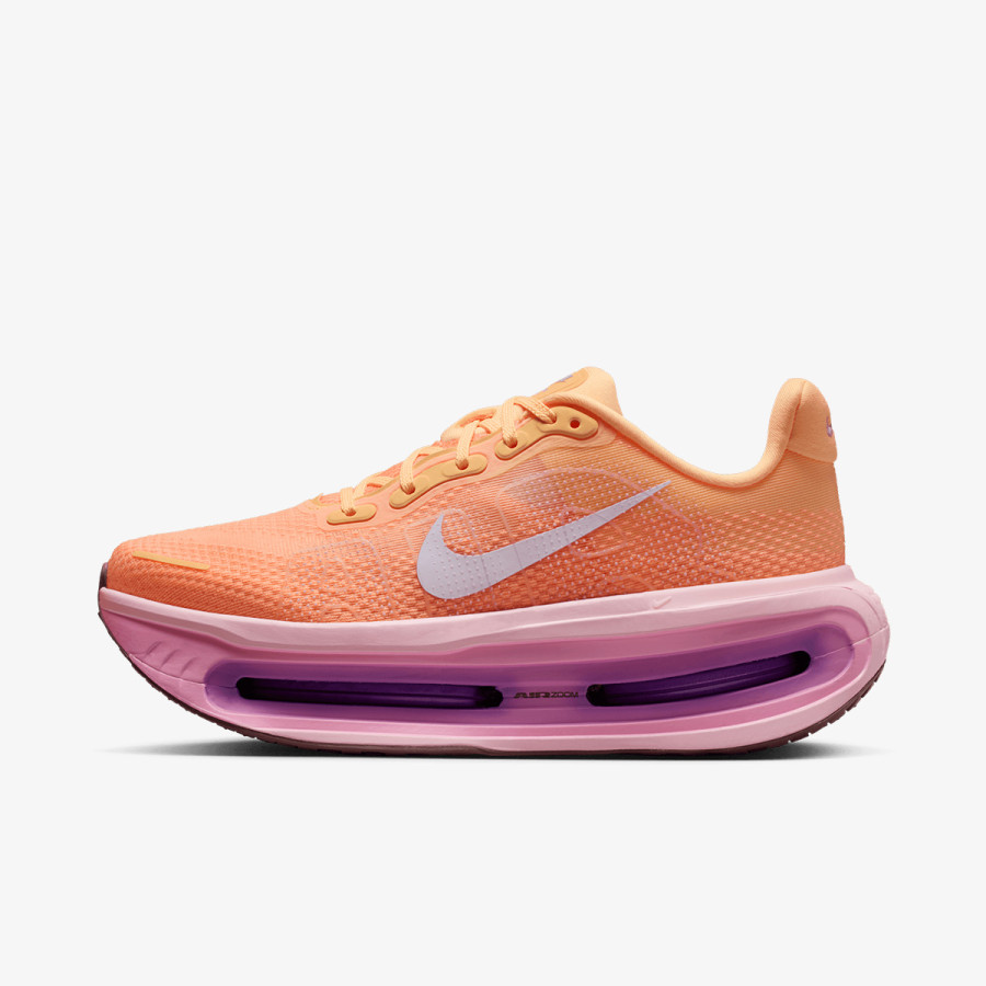 Nike Патики W NIKE VOMERO PREMIUM 