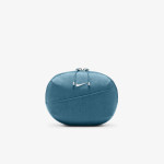 Nike Çantë e vogël NK AURA WAISTPACK 