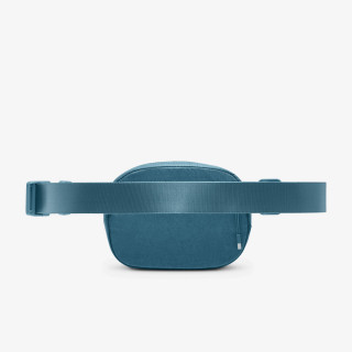 Nike Çantë e vogël NK AURA WAISTPACK 