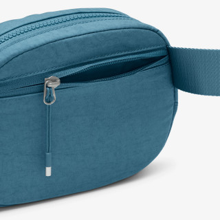 Nike Çantë e vogël NK AURA WAISTPACK 