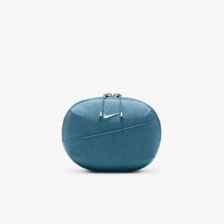 Nike Çantë e vogël NK AURA WAISTPACK 