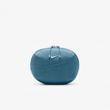 Nike Торбица NK AURA WAISTPACK 
