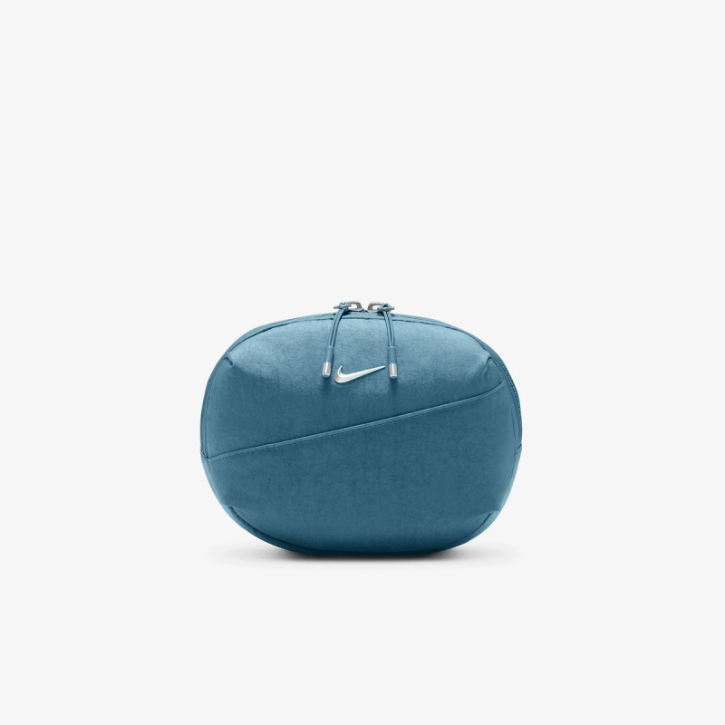 Nike Çantë e vogël NK AURA WAISTPACK 