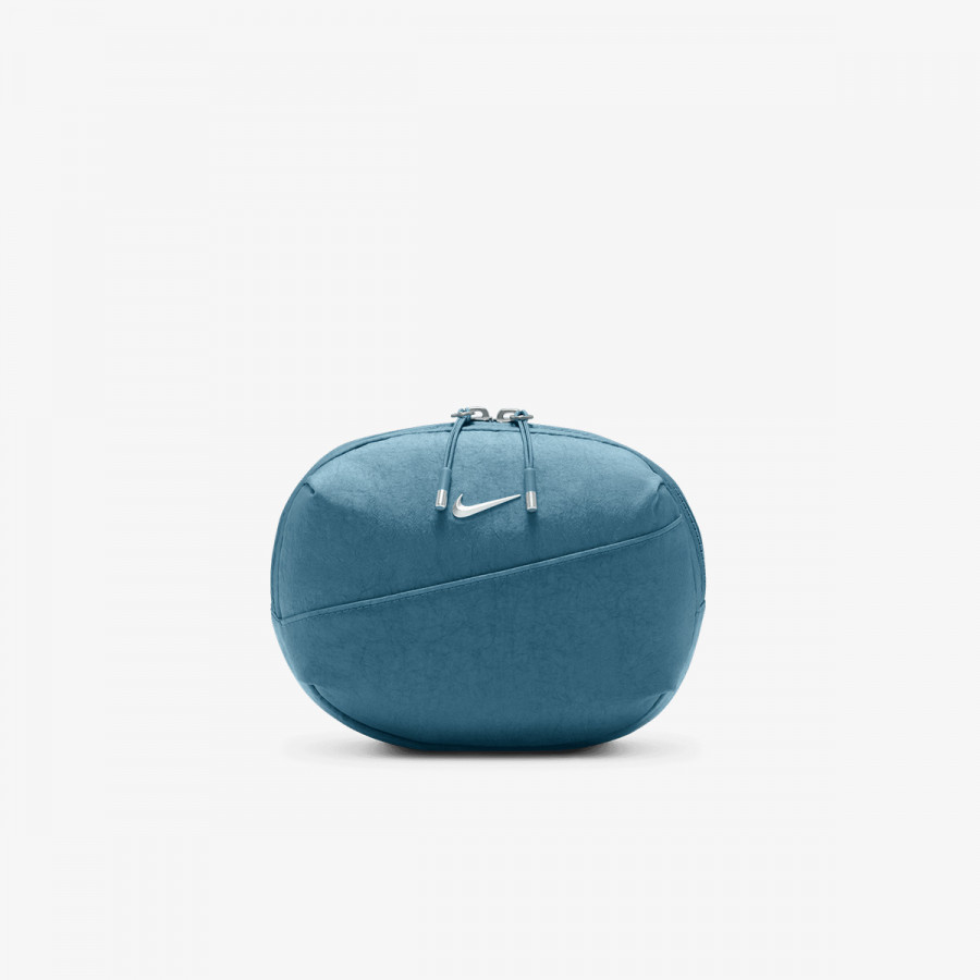 Nike Çantë e vogël NK AURA WAISTPACK 