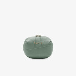 Nike Торбица NK AURA WAISTPACK 