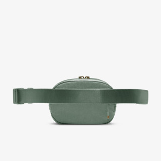 Nike Торбица NK AURA WAISTPACK 