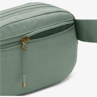Nike Торбица NK AURA WAISTPACK 