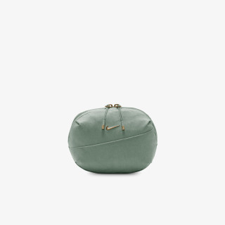 Nike Торбица NK AURA WAISTPACK 