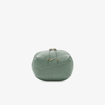 Nike Торбица NK AURA WAISTPACK 