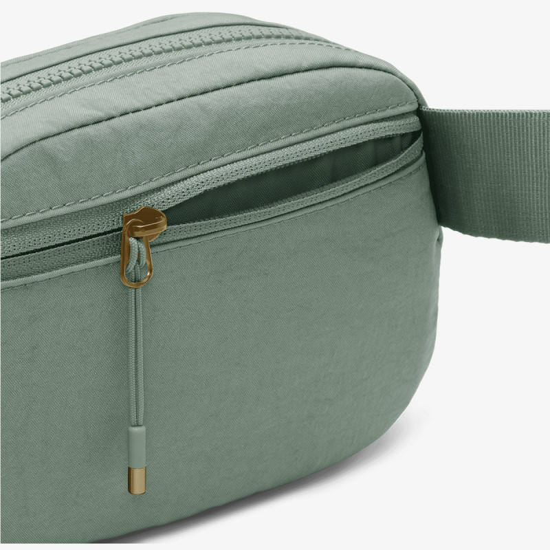 Nike Торбица NK AURA WAISTPACK 