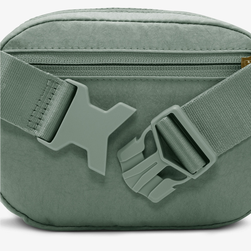 Nike Торбица NK AURA WAISTPACK 