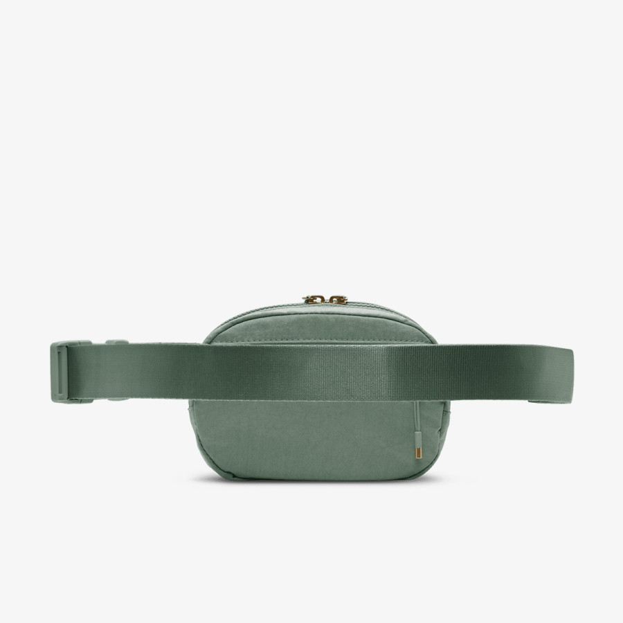 Nike Торбица NK AURA WAISTPACK 
