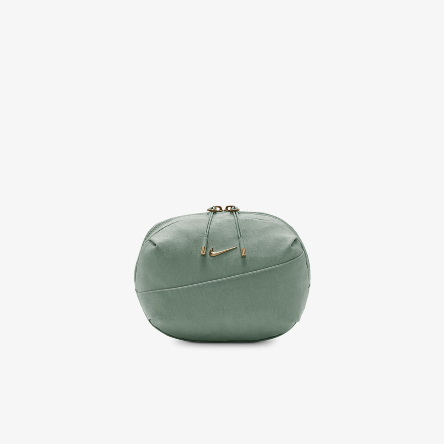 Nike Торбица NK AURA WAISTPACK 
