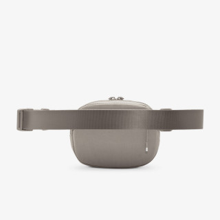 Nike Торбица NK AURA WAISTPACK 