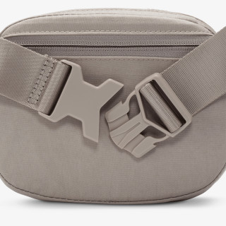 Nike Торбица NK AURA WAISTPACK 