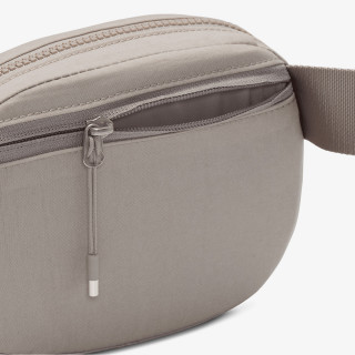 Nike Торбица NK AURA WAISTPACK 