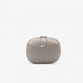 Nike Торбица NK AURA WAISTPACK 