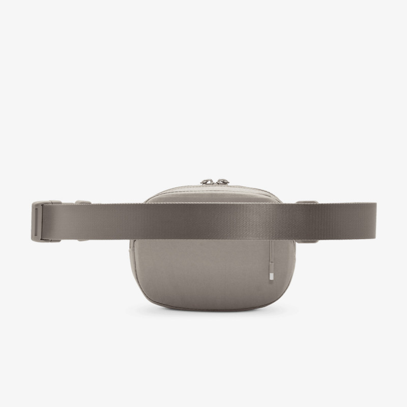 Nike Торбица NK AURA WAISTPACK 