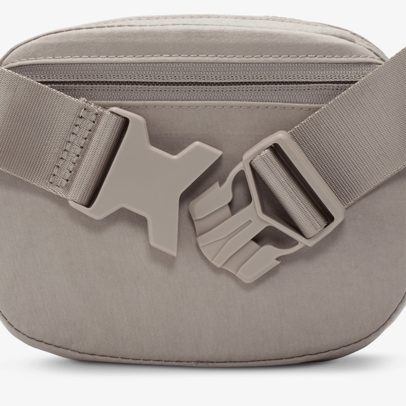 Nike Торбица NK AURA WAISTPACK 