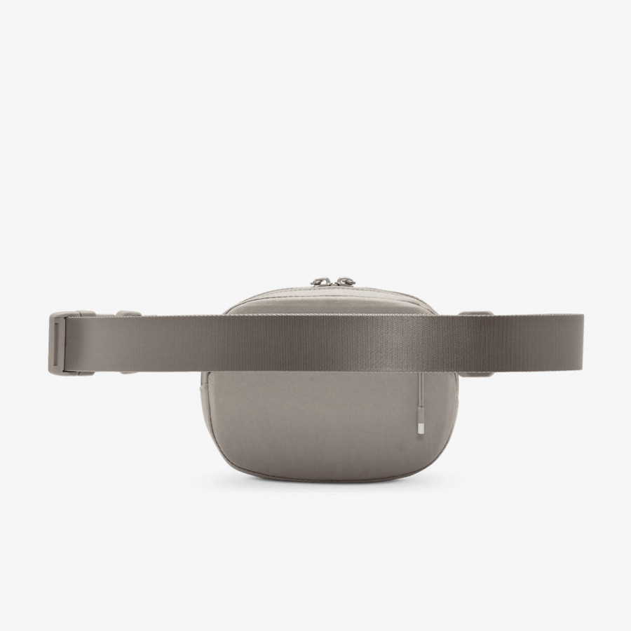 Nike Торбица NK AURA WAISTPACK 