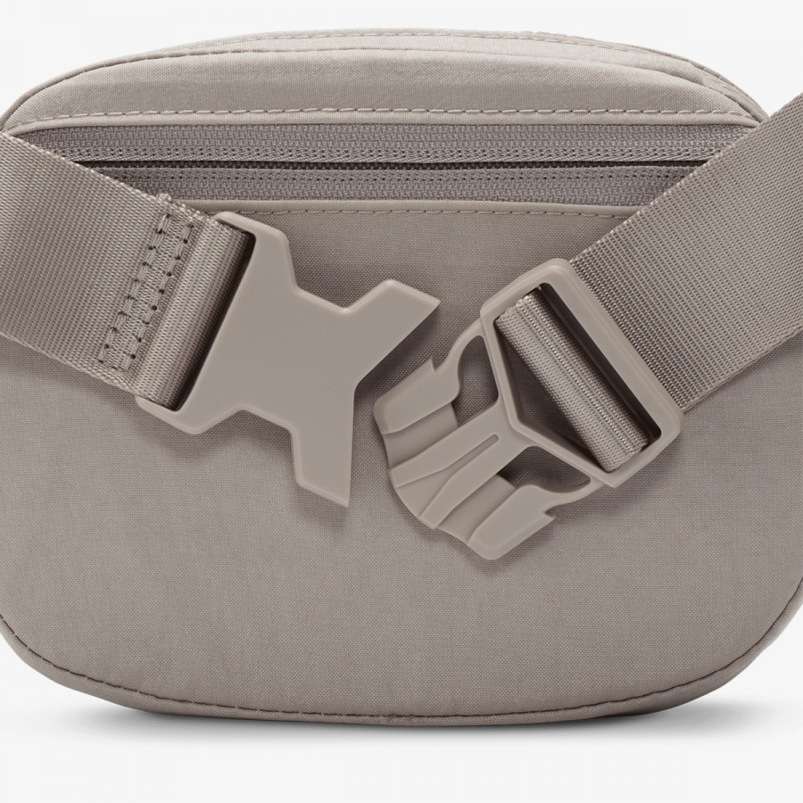 Nike Торбица NK AURA WAISTPACK 