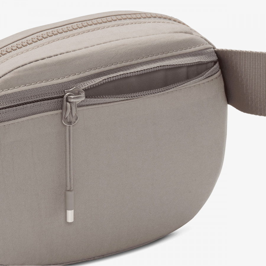 Nike Торбица NK AURA WAISTPACK 