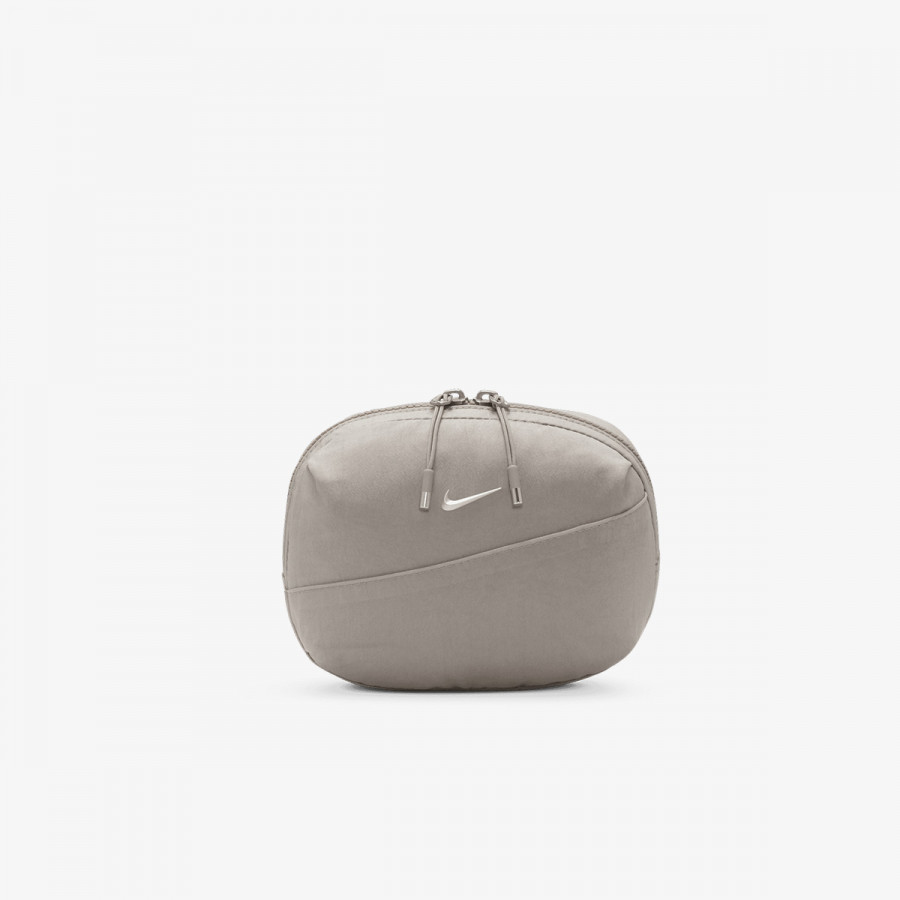 Nike Торбица NK AURA WAISTPACK 